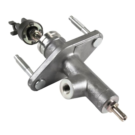 Luk Master Cylinder, Lmc409 LMC409